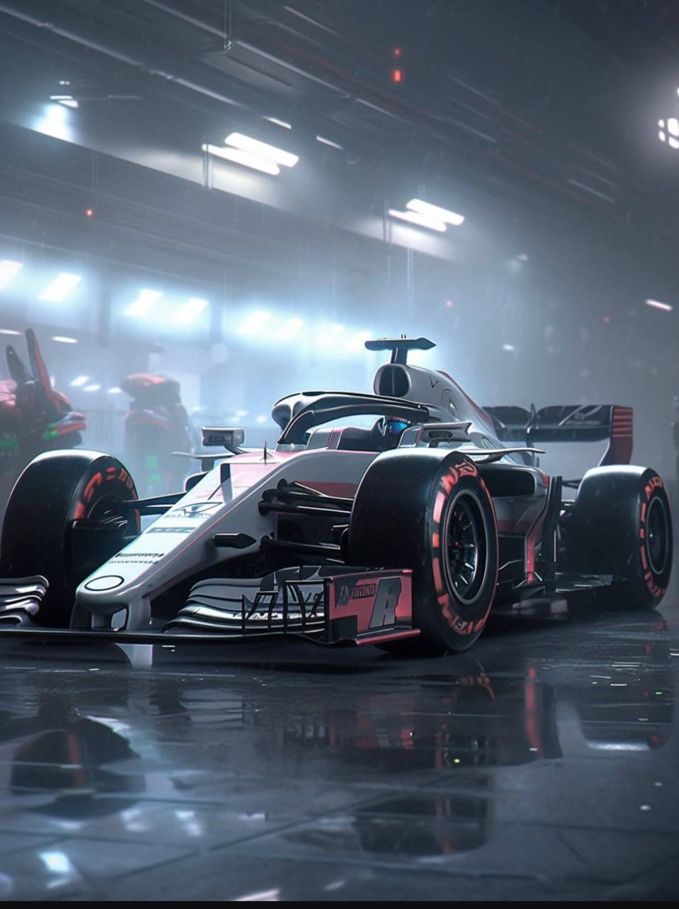 2026巅峰对决总决赛