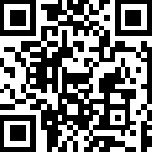 扫码下载名爵赛车游戏